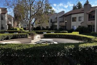 Condominium, 1718 Sinaloa rd, Simi Valley, CA 93065 - 14
