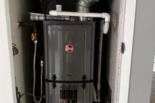 Condominium, 1718 Sinaloa rd, Simi Valley, CA 93065 - 15