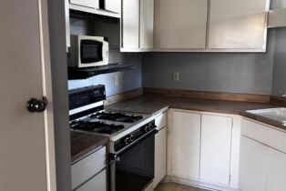 Condominium, 1718 Sinaloa rd, Simi Valley, CA 93065 - 16