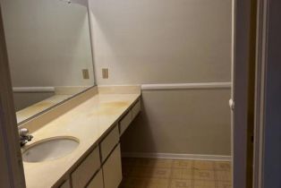 Condominium, 1718 Sinaloa rd, Simi Valley, CA 93065 - 17