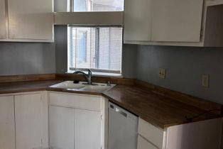 Condominium, 1718 Sinaloa rd, Simi Valley, CA 93065 - 18