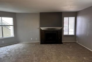 Condominium, 1718 Sinaloa rd, Simi Valley, CA 93065 - 19