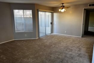 Condominium, 1718 Sinaloa rd, Simi Valley, CA 93065 - 20