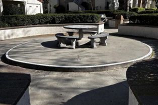 Condominium, 1718 Sinaloa rd, Simi Valley, CA 93065 - 3