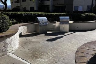 Condominium, 1718 Sinaloa rd, Simi Valley, CA 93065 - 4