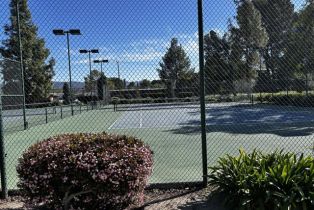 Condominium, 1718 Sinaloa rd, Simi Valley, CA 93065 - 5