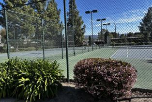 Condominium, 1718 Sinaloa rd, Simi Valley, CA 93065 - 6