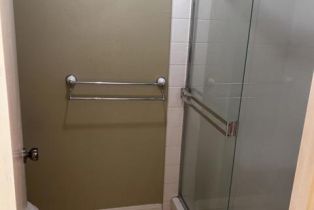 Condominium, 1718 Sinaloa rd, Simi Valley, CA 93065 - 7