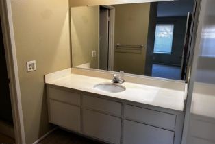 Condominium, 1718 Sinaloa rd, Simi Valley, CA 93065 - 8