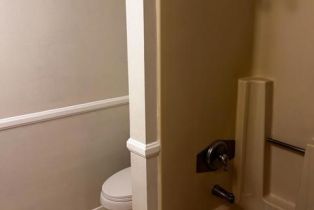 Condominium, 1718 Sinaloa rd, Simi Valley, CA 93065 - 9