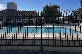 Condominium, 1718 Sinaloa RD, Simi Valley, CA  Simi Valley, CA 93065