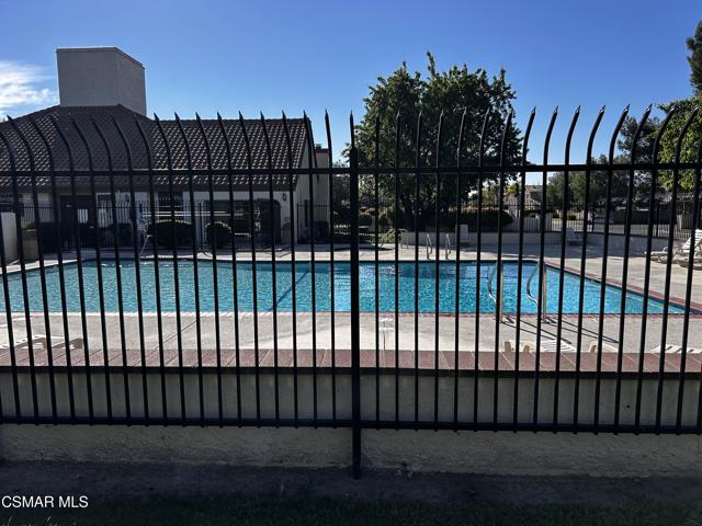 Condominium, 1718 Sinaloa rd, Simi Valley, CA 93065 - 1