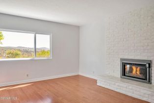 Single Family Residence, 1018 Calle Pinata, Thousand Oaks, CA 91360 - 10