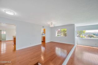 Single Family Residence, 1018 Calle Pinata, Thousand Oaks, CA 91360 - 11