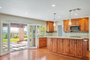 Single Family Residence, 1018 Calle Pinata, Thousand Oaks, CA 91360 - 12