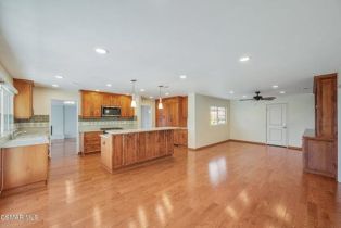 Single Family Residence, 1018 Calle Pinata, Thousand Oaks, CA 91360 - 14
