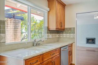 Single Family Residence, 1018 Calle Pinata, Thousand Oaks, CA 91360 - 15