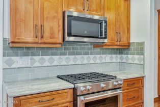 Single Family Residence, 1018 Calle Pinata, Thousand Oaks, CA 91360 - 16