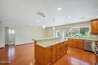 Single Family Residence, 1018 Calle Pinata, Thousand Oaks, CA 91360 - 18