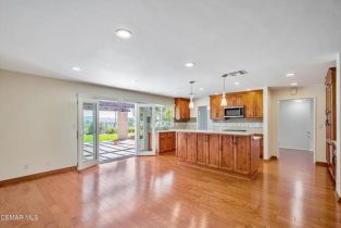 Single Family Residence, 1018 Calle Pinata, Thousand Oaks, CA 91360 - 19