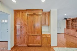 Single Family Residence, 1018 Calle Pinata, Thousand Oaks, CA 91360 - 20