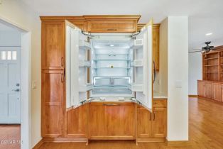 Single Family Residence, 1018 Calle Pinata, Thousand Oaks, CA 91360 - 21