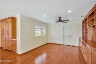 Single Family Residence, 1018 Calle Pinata, Thousand Oaks, CA 91360 - 22