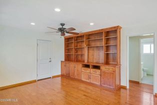 Single Family Residence, 1018 Calle Pinata, Thousand Oaks, CA 91360 - 23