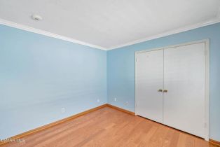 Single Family Residence, 1018 Calle Pinata, Thousand Oaks, CA 91360 - 24