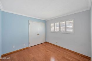 Single Family Residence, 1018 Calle Pinata, Thousand Oaks, CA 91360 - 25