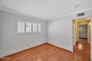 Single Family Residence, 1018 Calle Pinata, Thousand Oaks, CA 91360 - 26