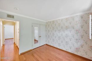 Single Family Residence, 1018 Calle Pinata, Thousand Oaks, CA 91360 - 27