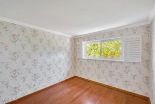 Single Family Residence, 1018 Calle Pinata, Thousand Oaks, CA 91360 - 28