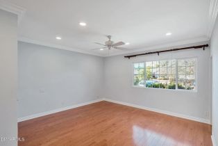 Single Family Residence, 1018 Calle Pinata, Thousand Oaks, CA 91360 - 29