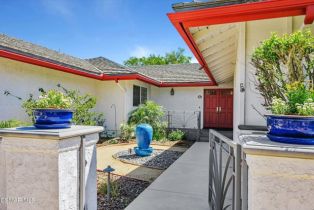 Single Family Residence, 1018 Calle Pinata, Thousand Oaks, CA 91360 - 3