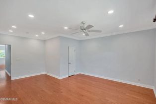 Single Family Residence, 1018 Calle Pinata, Thousand Oaks, CA 91360 - 30