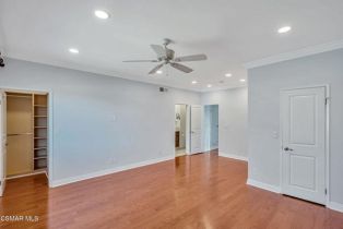 Single Family Residence, 1018 Calle Pinata, Thousand Oaks, CA 91360 - 31