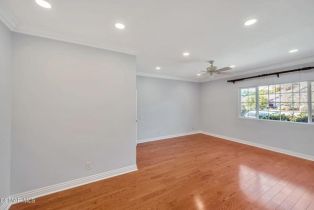 Single Family Residence, 1018 Calle Pinata, Thousand Oaks, CA 91360 - 32