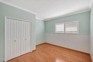 Single Family Residence, 1018 Calle Pinata, Thousand Oaks, CA 91360 - 33