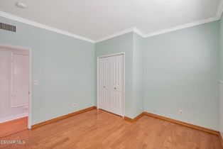 Single Family Residence, 1018 Calle Pinata, Thousand Oaks, CA 91360 - 34