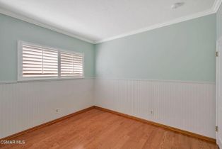 Single Family Residence, 1018 Calle Pinata, Thousand Oaks, CA 91360 - 35