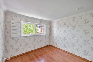 Single Family Residence, 1018 Calle Pinata, Thousand Oaks, CA 91360 - 36