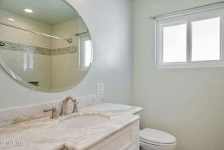 Single Family Residence, 1018 Calle Pinata, Thousand Oaks, CA 91360 - 37