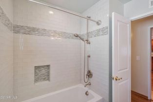 Single Family Residence, 1018 Calle Pinata, Thousand Oaks, CA 91360 - 38