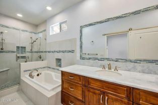 Single Family Residence, 1018 Calle Pinata, Thousand Oaks, CA 91360 - 39