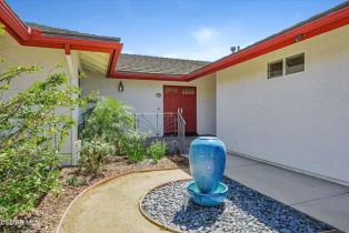 Single Family Residence, 1018 Calle Pinata, Thousand Oaks, CA 91360 - 4