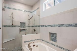 Single Family Residence, 1018 Calle Pinata, Thousand Oaks, CA 91360 - 40