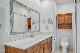 Single Family Residence, 1018 Calle Pinata, Thousand Oaks, CA 91360 - 41