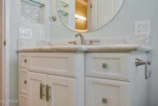 Single Family Residence, 1018 Calle Pinata, Thousand Oaks, CA 91360 - 42