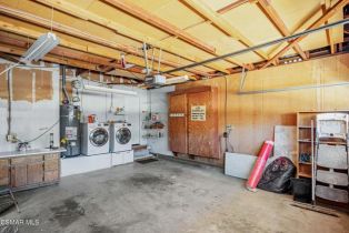 Single Family Residence, 1018 Calle Pinata, Thousand Oaks, CA 91360 - 43